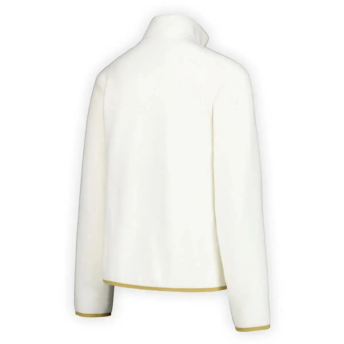Jungle Fleece Full Zip
