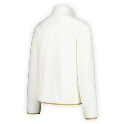 Jungle Fleece Full Zip