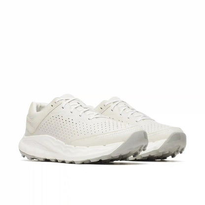 Nova 4 Traveller Lace