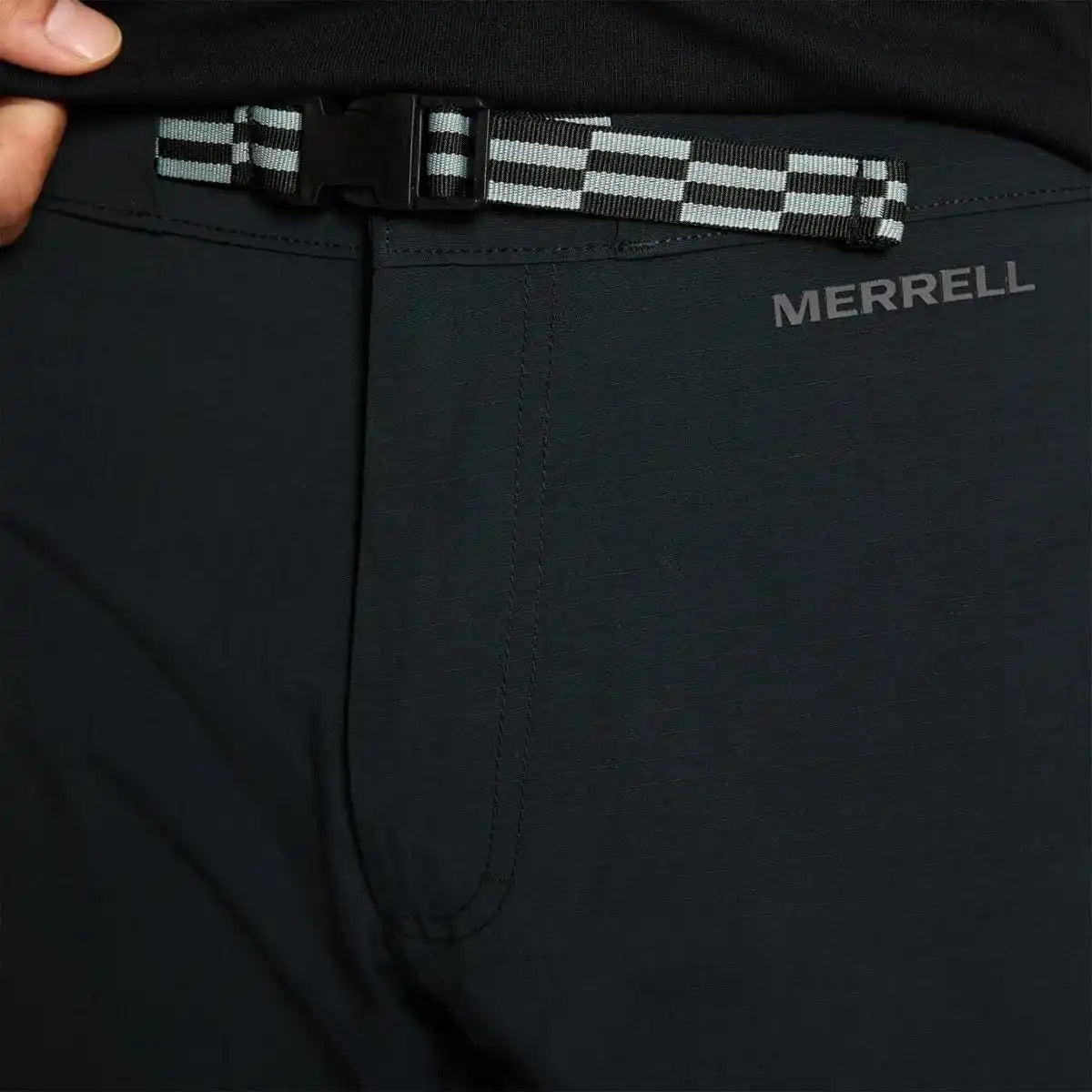 Jungle Pant