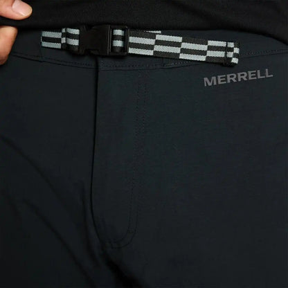 Jungle Pant