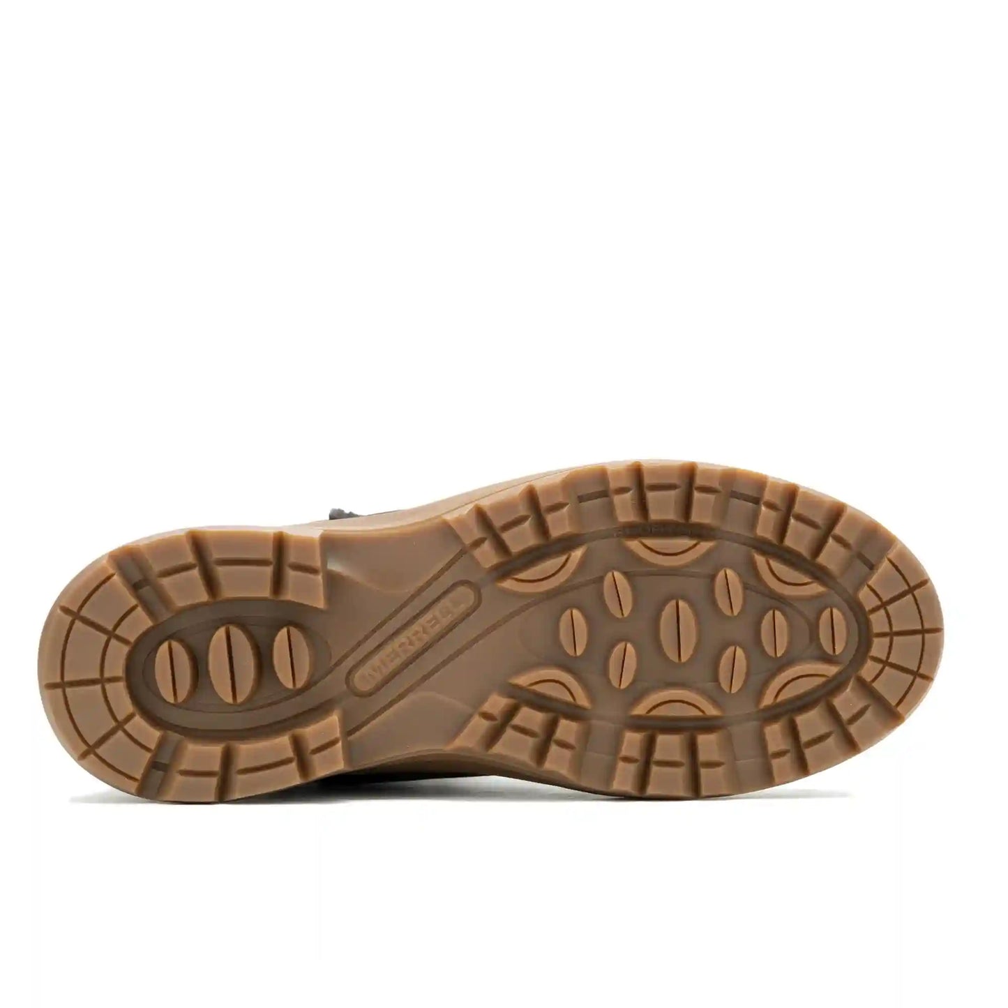 Harper Lace Zip Waterproof