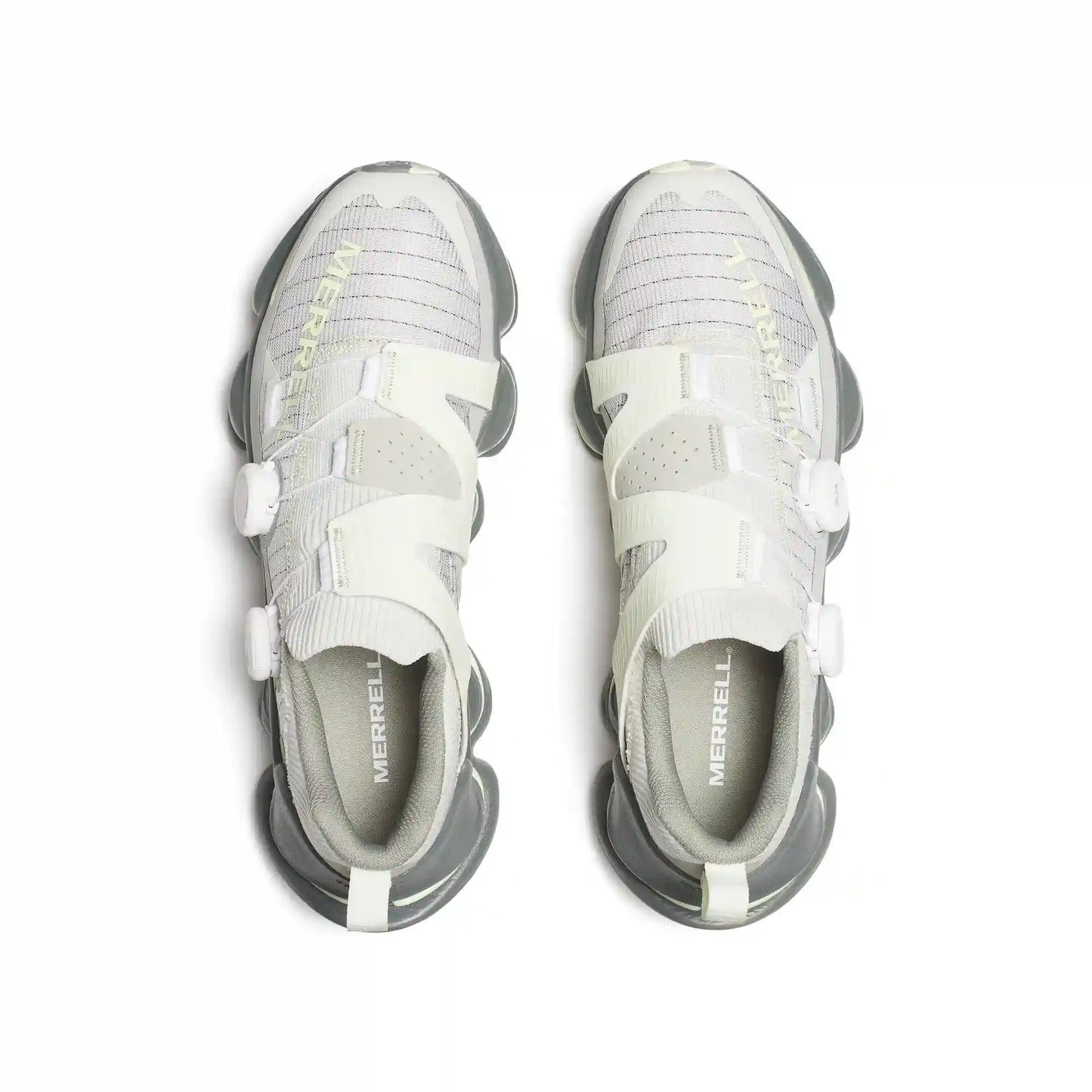 SpeedArc Surge BOA®