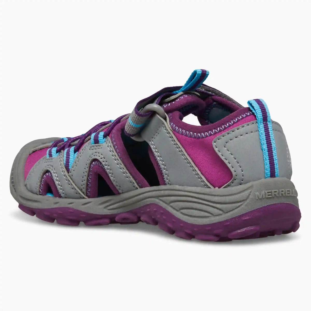 Hydro 2 Sandal