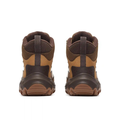 Thermo Chill 2 Mid Waterproof