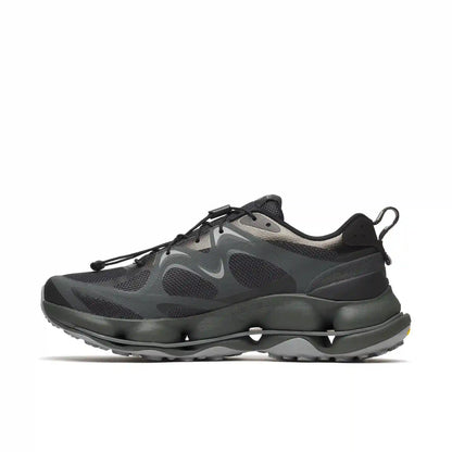 SpeedArc Matis
