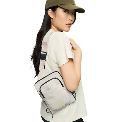 Aurora Sling