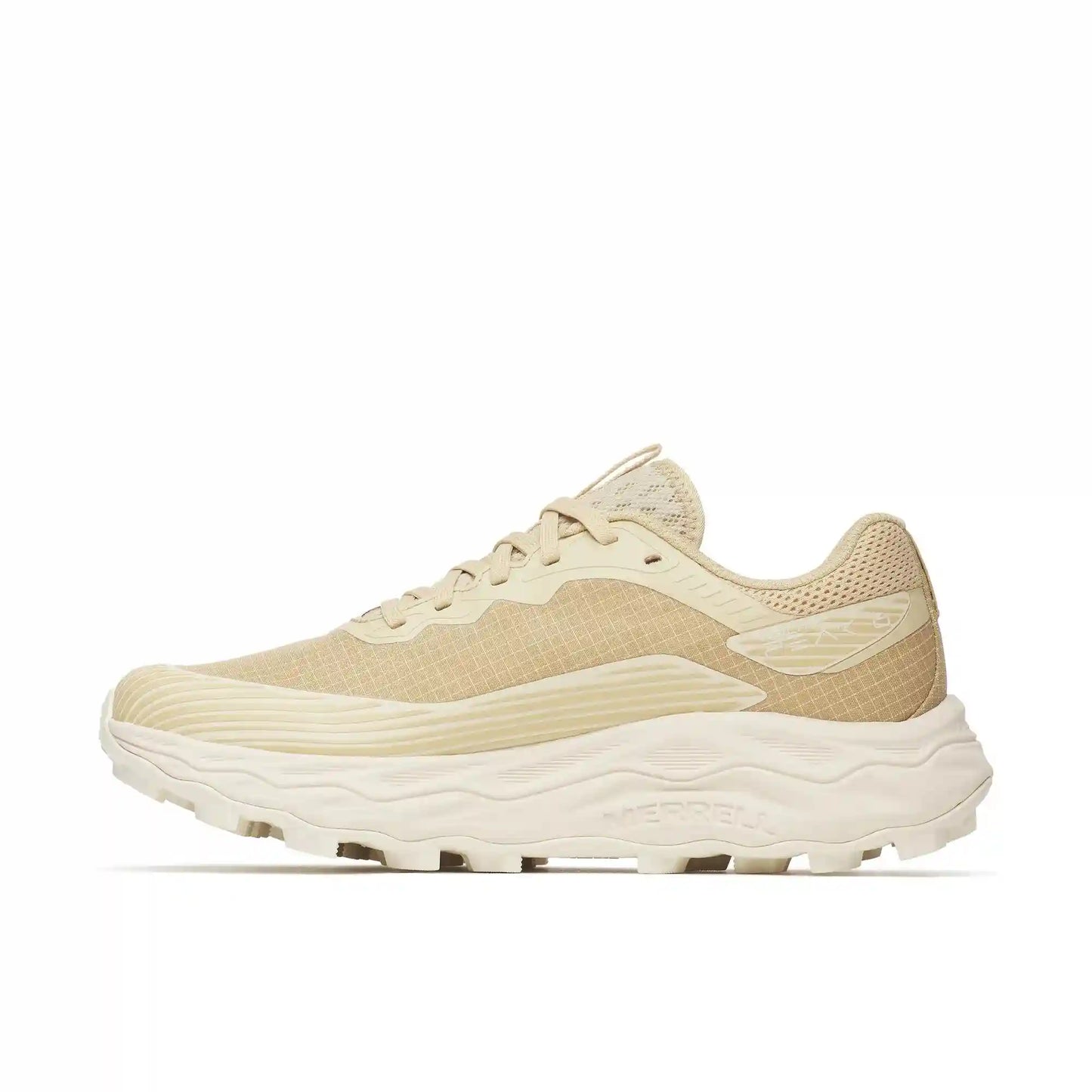 Agility Peak 6 GORE-TEX®