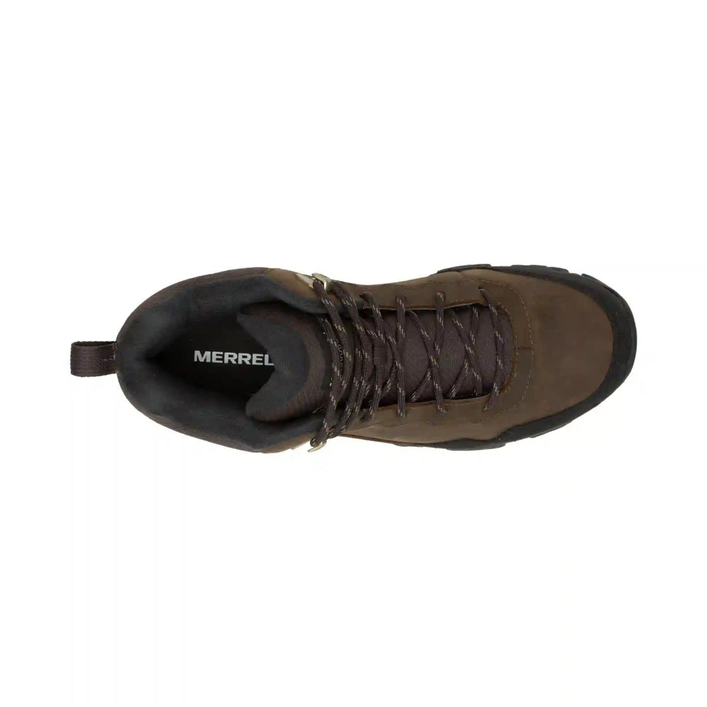 Coldpack 3 Thermo Mid Waterproof