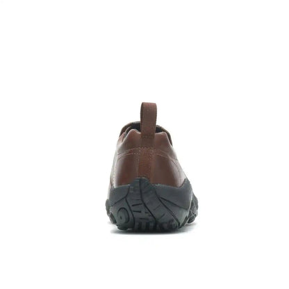 Jungle Moc Leather 2