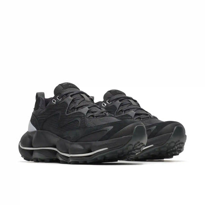 SpeedArc Matis Leather Waterproof