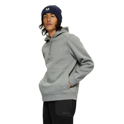Everyday Hoody