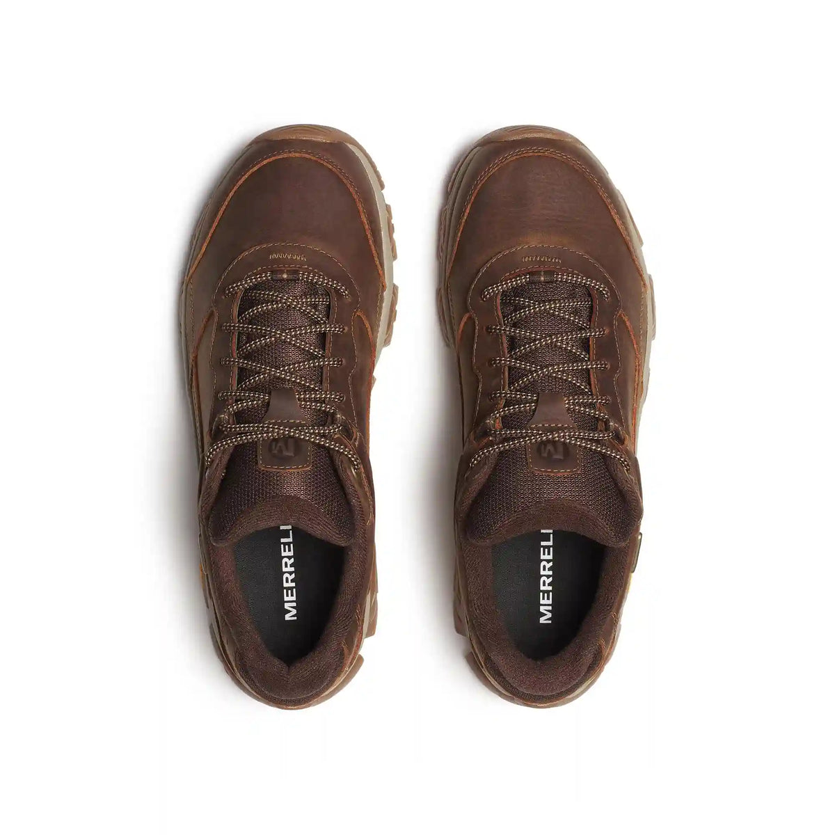 Moab Adventure 3 Waterproof