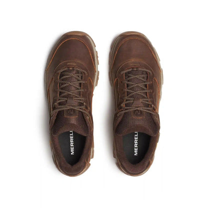 Moab Adventure 3 Waterproof