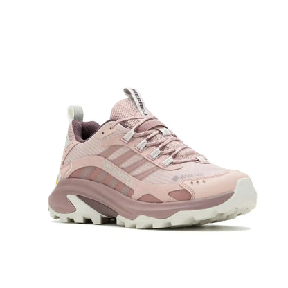 Moab Speed 2 GORE-TEX®