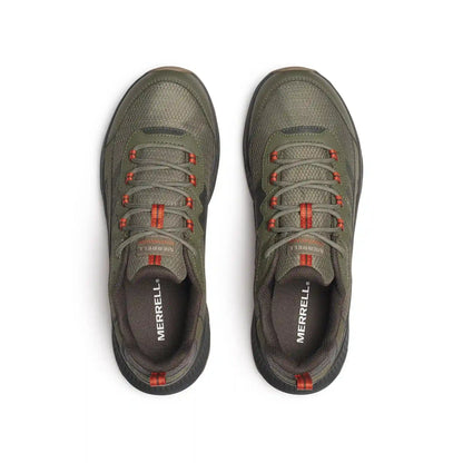 Speed Strike 2 GORE-TEX®