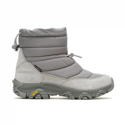 Coldpack 3 Zero Thermo Tall Waterproof