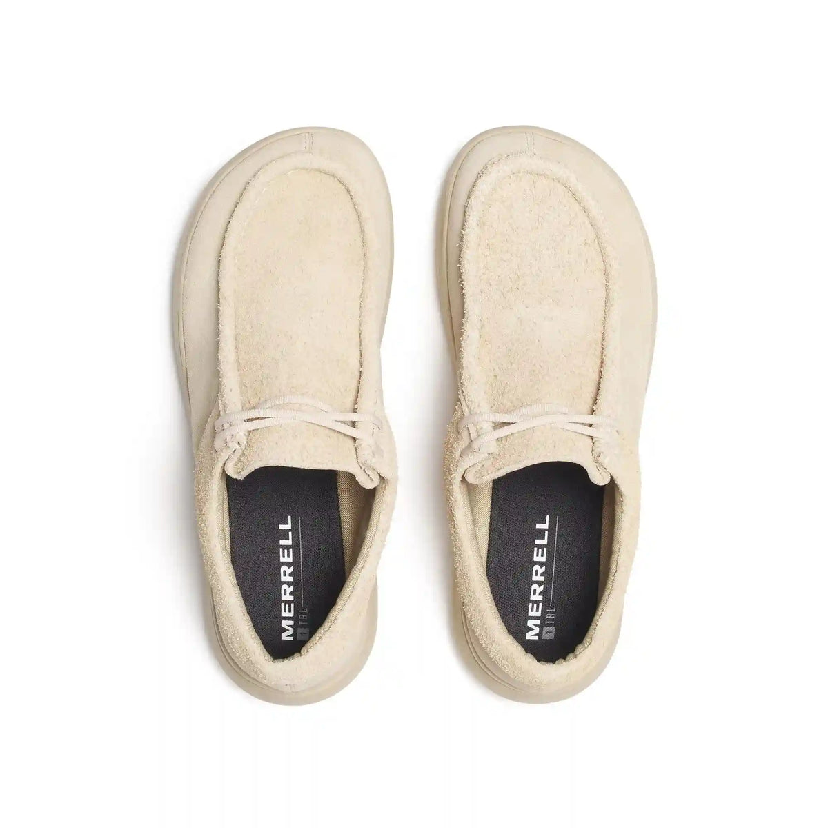 Hut Moc 2 Leisure 1TRL