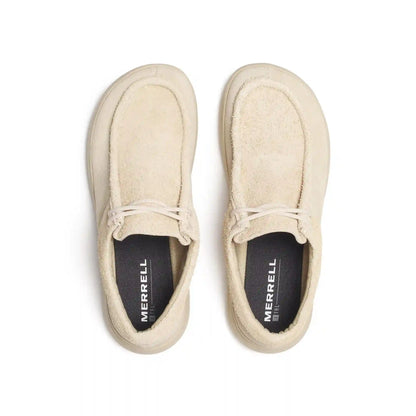 Hut Moc 2 Leisure 1TRL