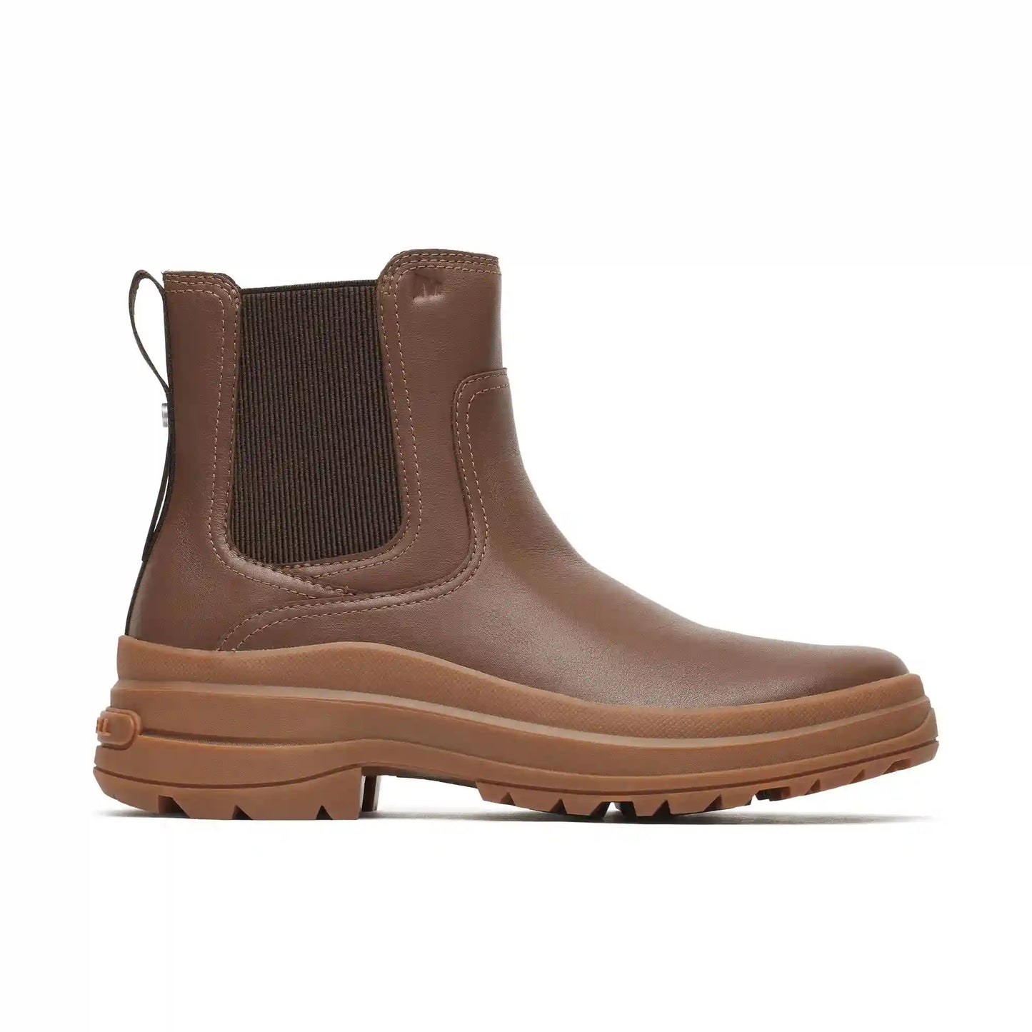 Harper Chelsea Waterproof