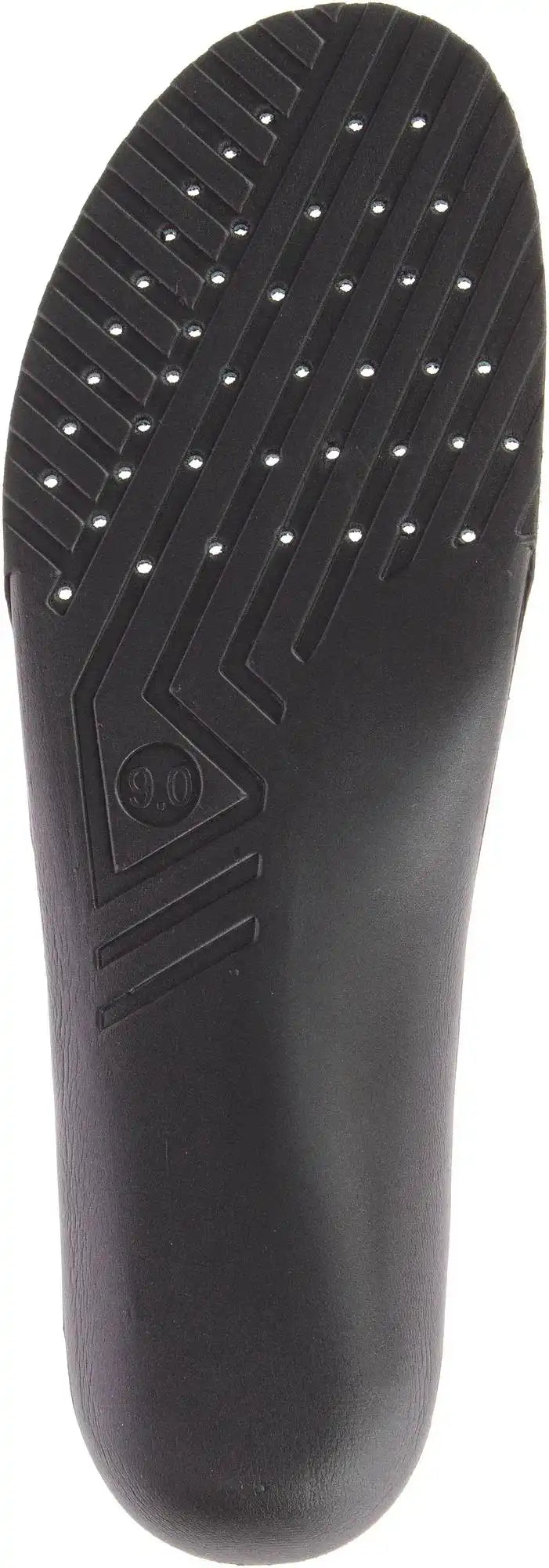 Kinetic Fit™ Base AL Footbed