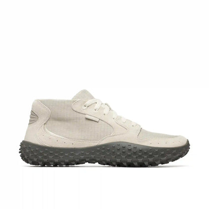 Wrapt Sneaker Mid Waterproof