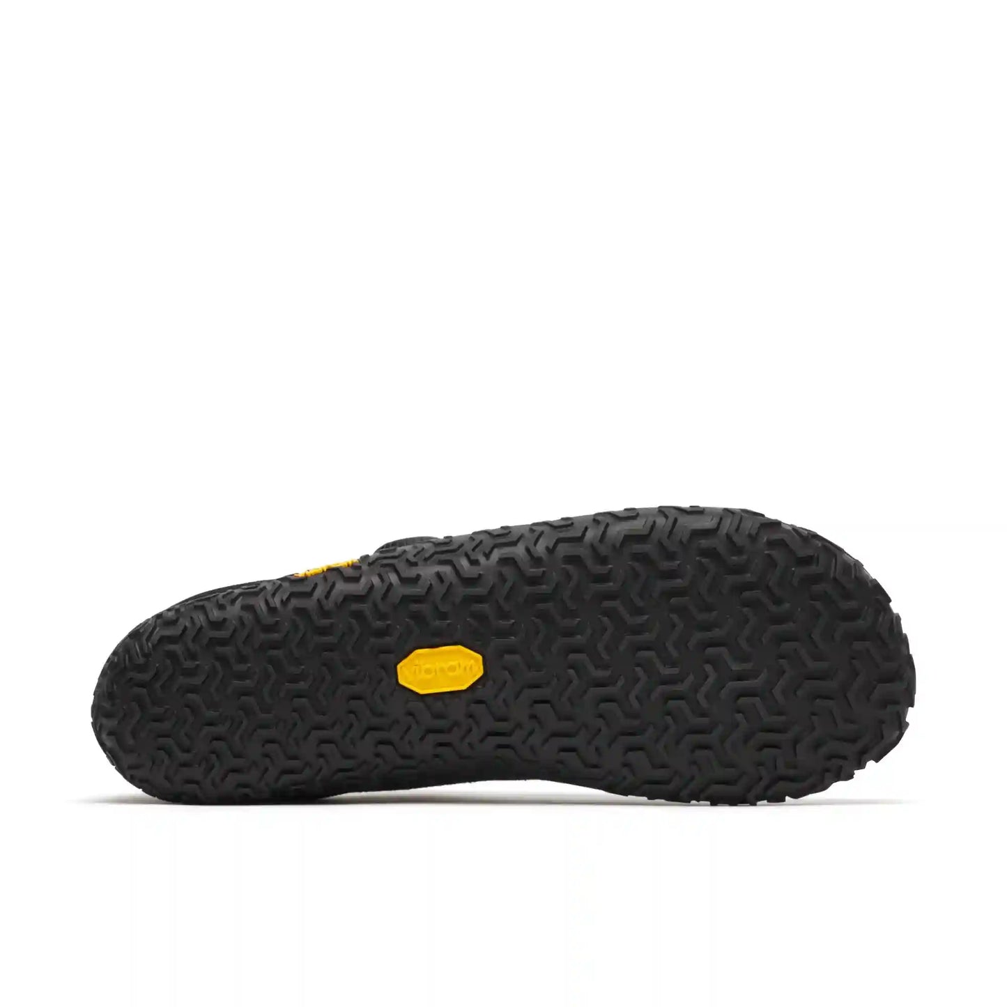 Vapor Glove 6 Boa®