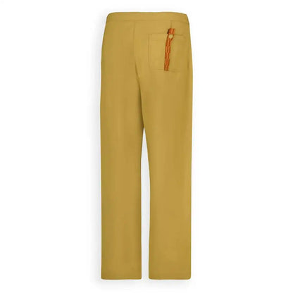 Jungle Pant