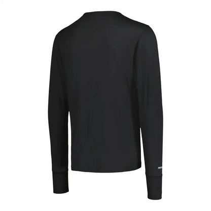 Colton Base Layer Top