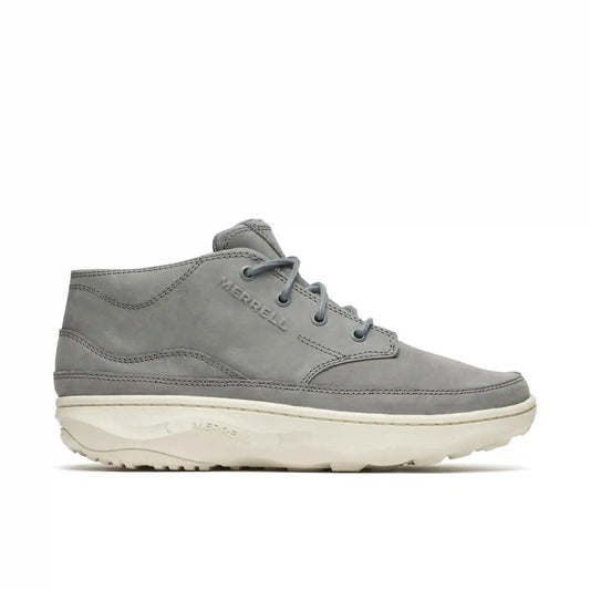 Silvo Chukka