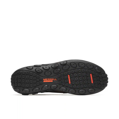 Jungle Moc Leather Hi-Vis Carbon Fiber Static Dissipative 10 Low