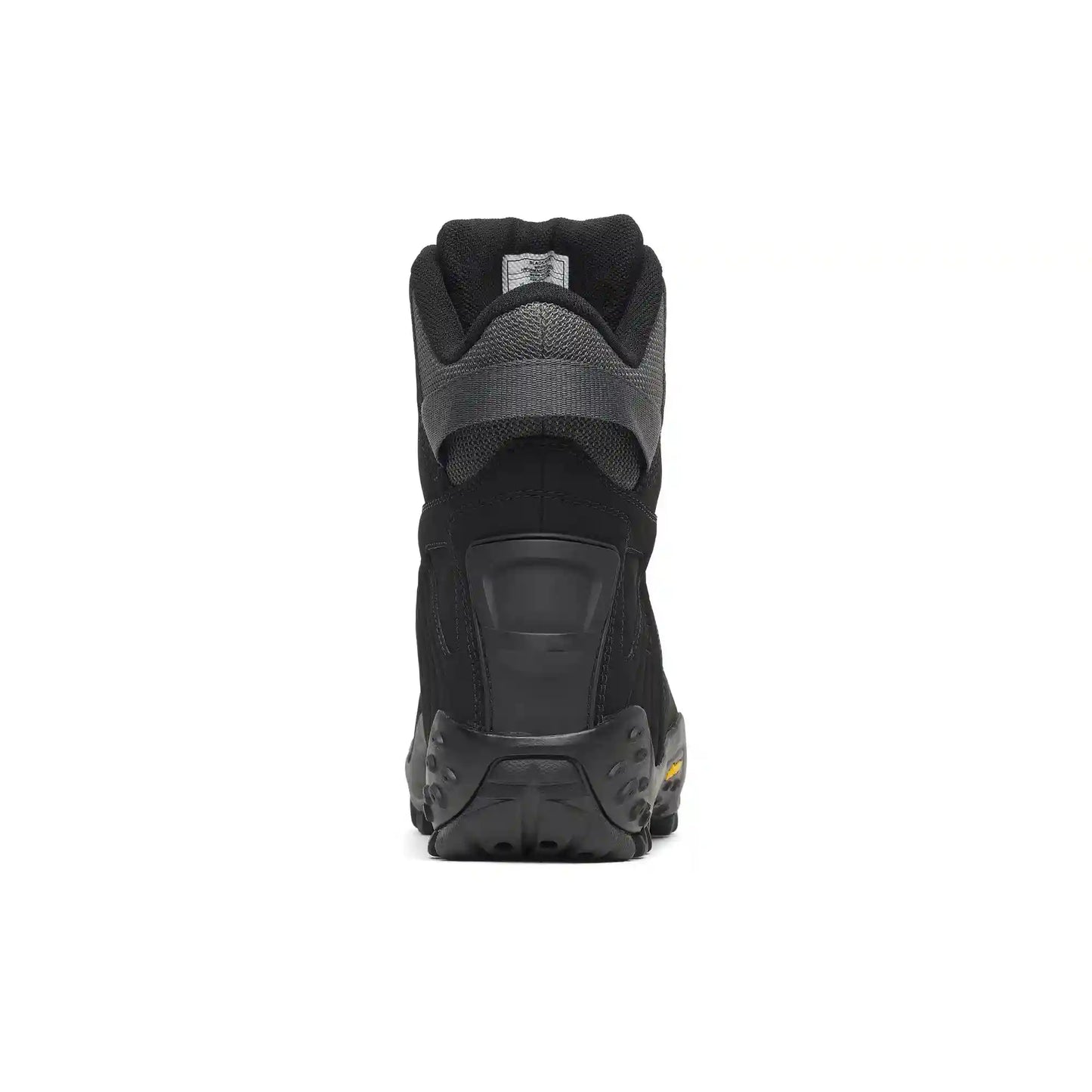 Chameleon Thermo 8 Tall Waterproof