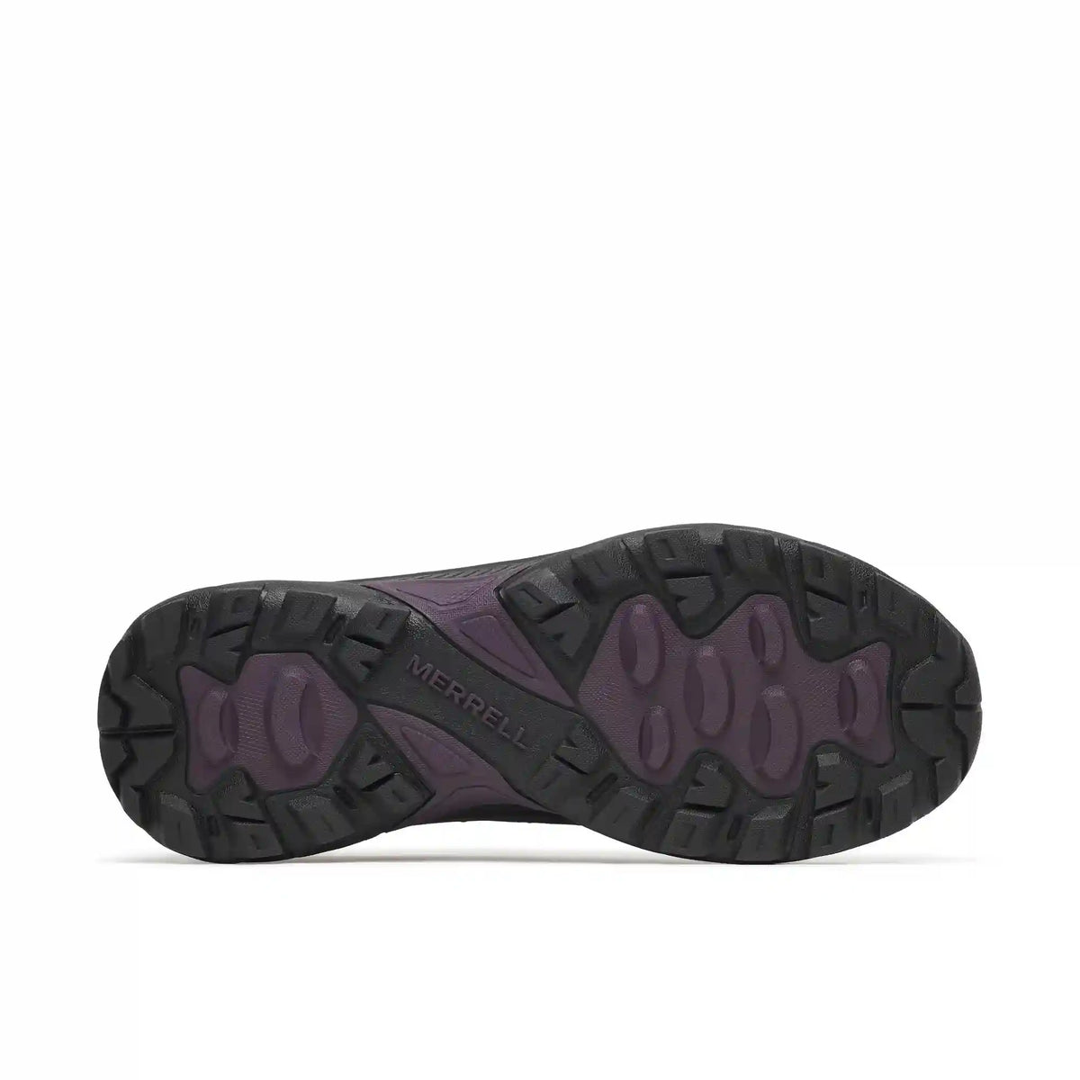 Speed Strike 2 Waterproof