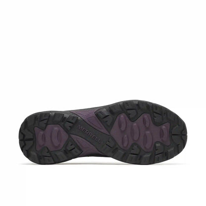Speed Strike 2 Waterproof