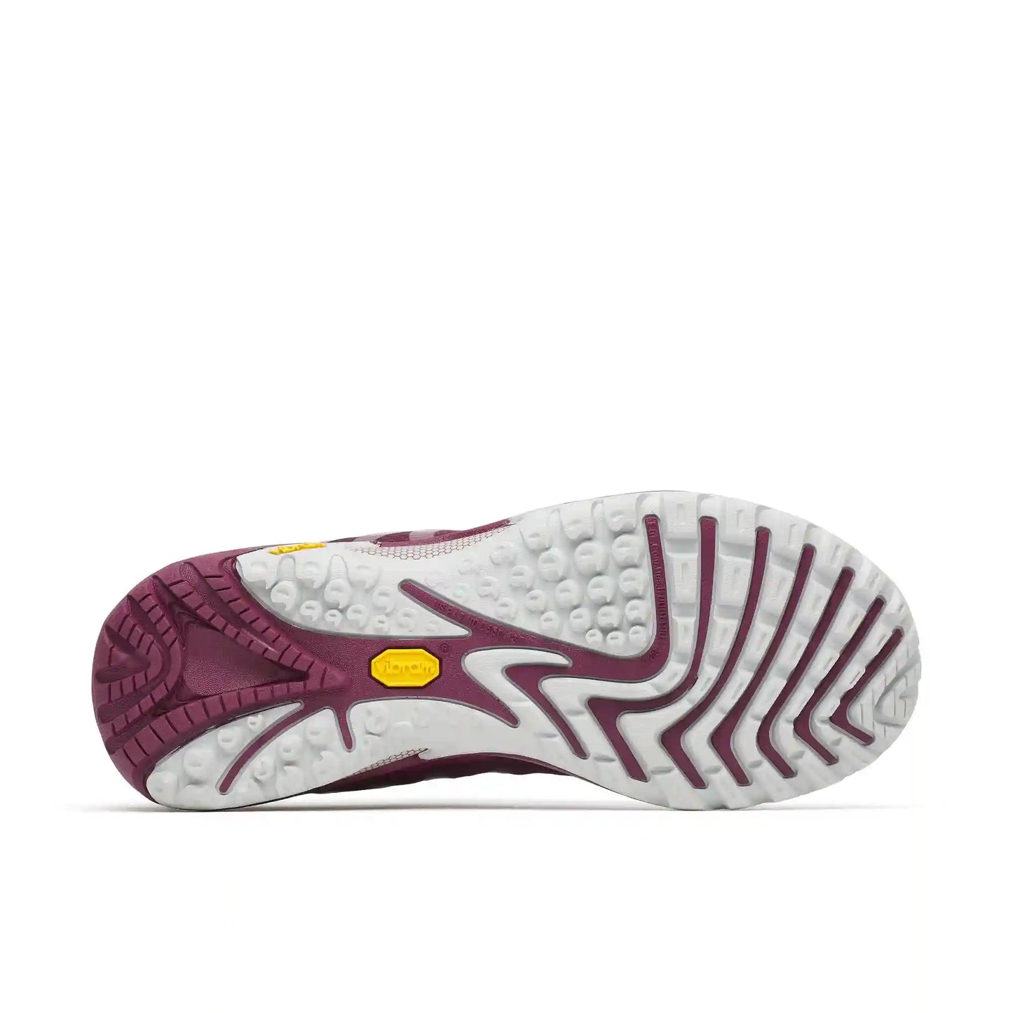 Siren Edge 3