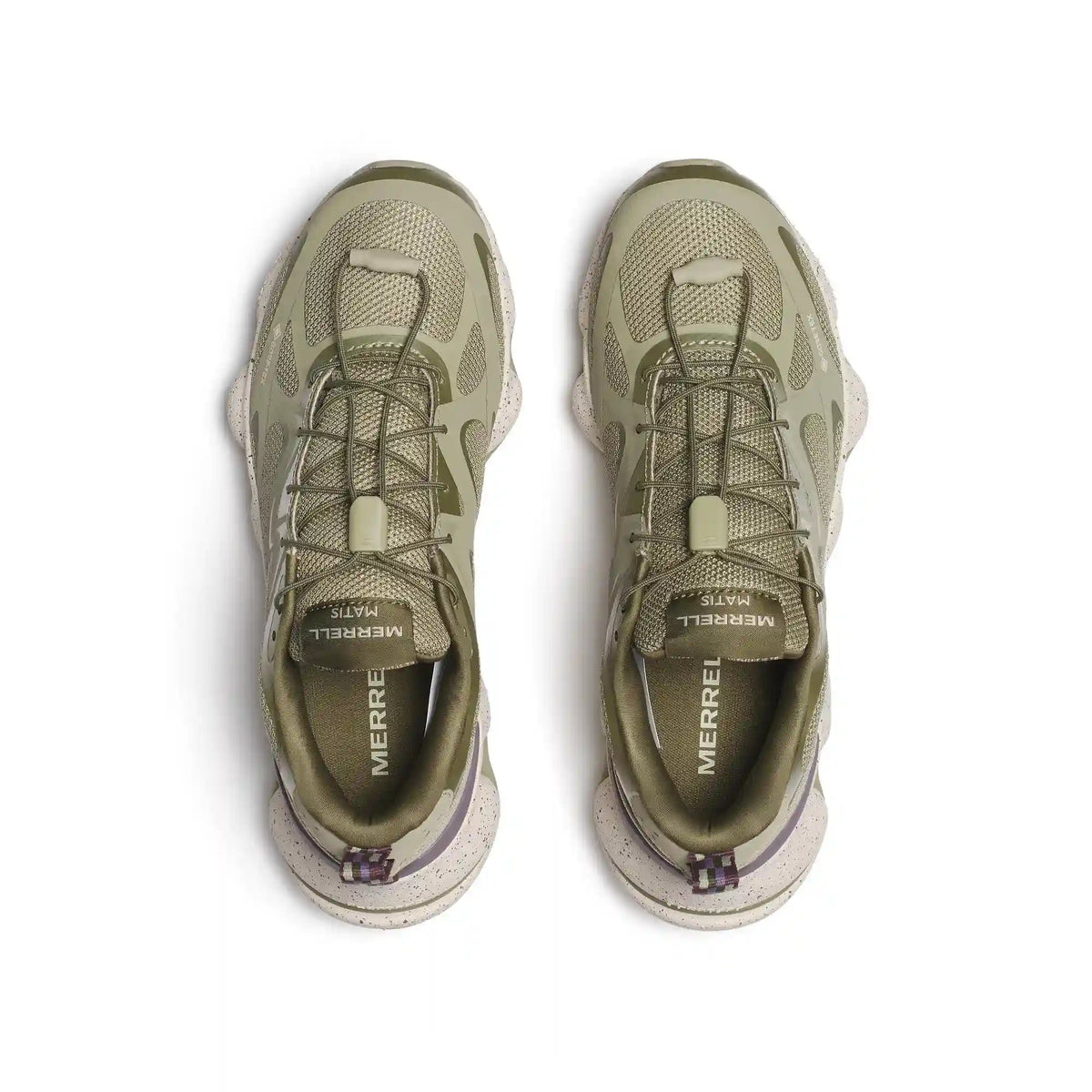 SpeedArc Matis GORE-TEX®