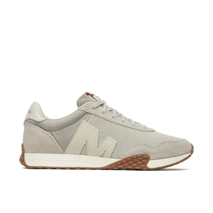 Sprint Anthem Leather