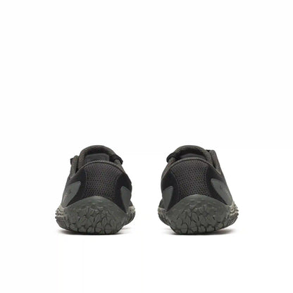 Vapor Glove 7