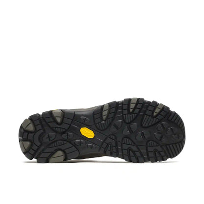 Moab 3 Mid GORE-TEX® Wide Width