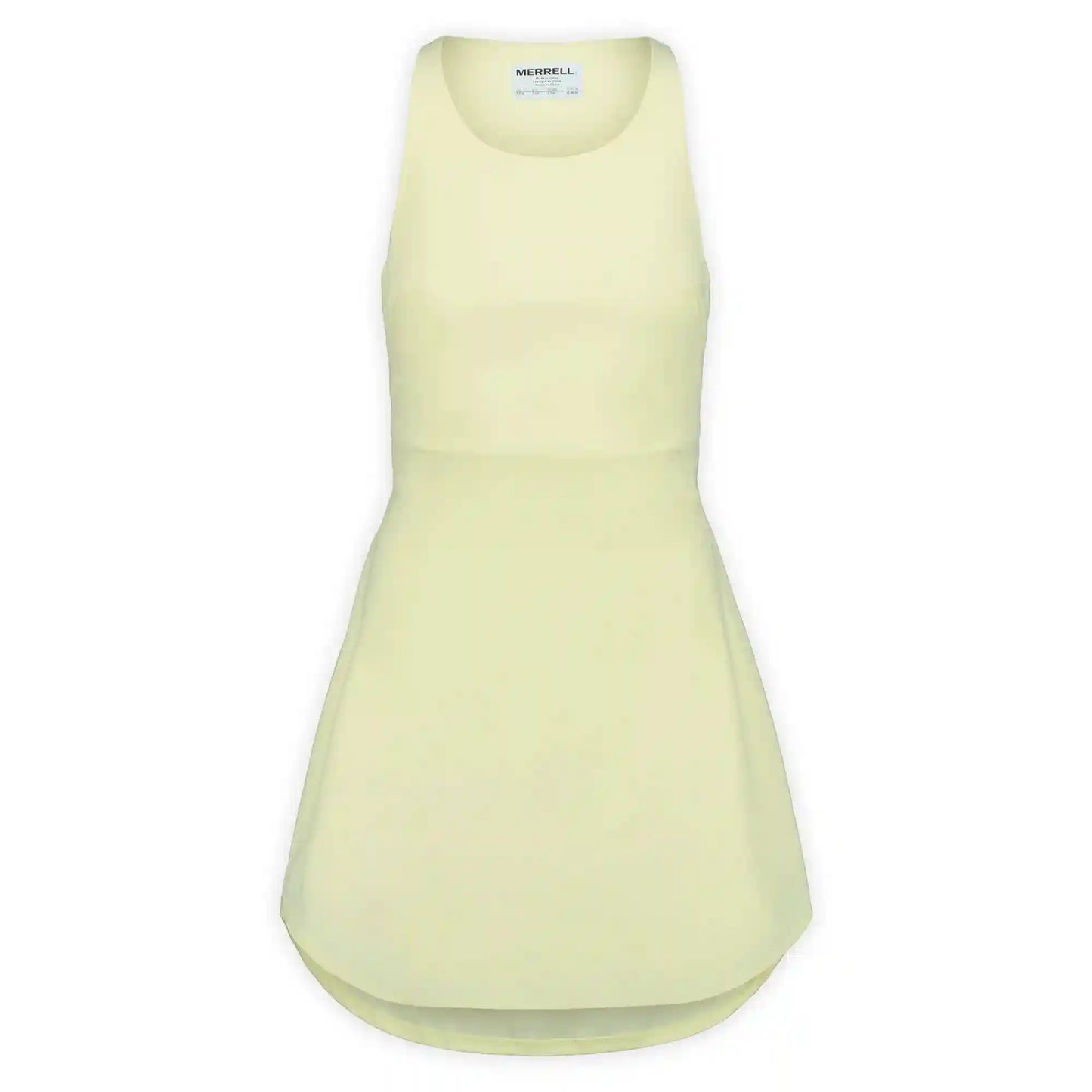 Coraz Active Dress