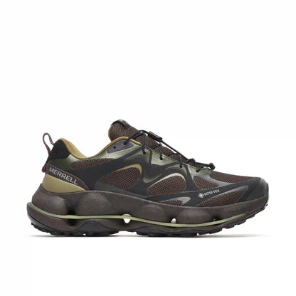 SpeedArc Matis GORE-TEX®