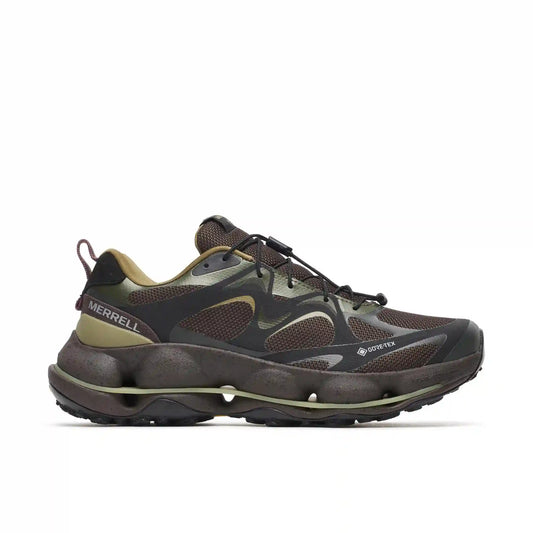 SpeedArc Matis GORE-TEX®