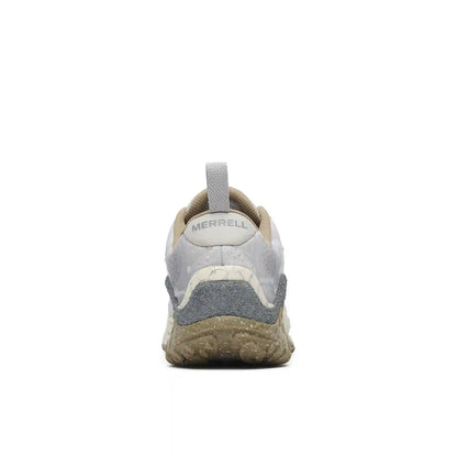Cham Storm GORE-TEX® X P.A.M.