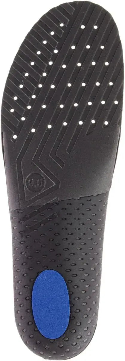 Kinetic Fit™ Advanced Footbed Wide Width