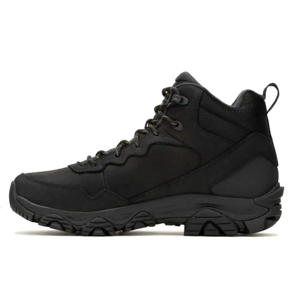 Coldpack 3 Thermo Mid Waterproof
