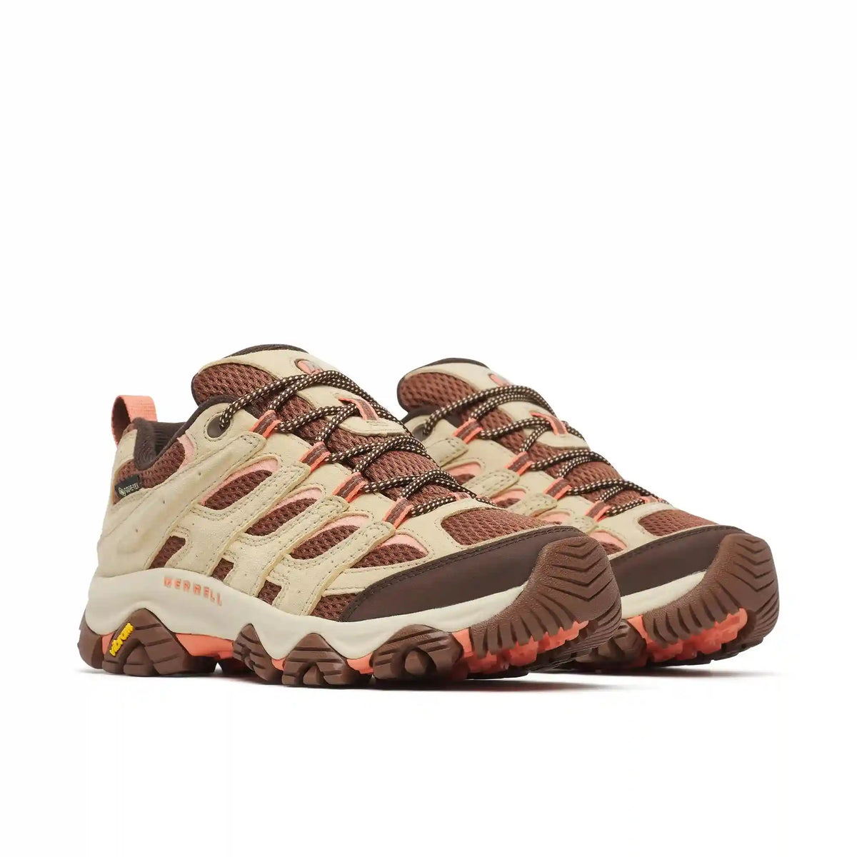 Moab 3 GORE-TEX®