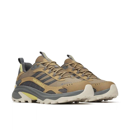 Moab Speed 2 GORE-TEX® Wide Width
