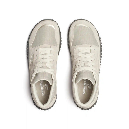 Wrapt Sneaker Mid Waterproof