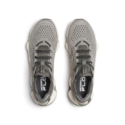 SpeedArc Trek