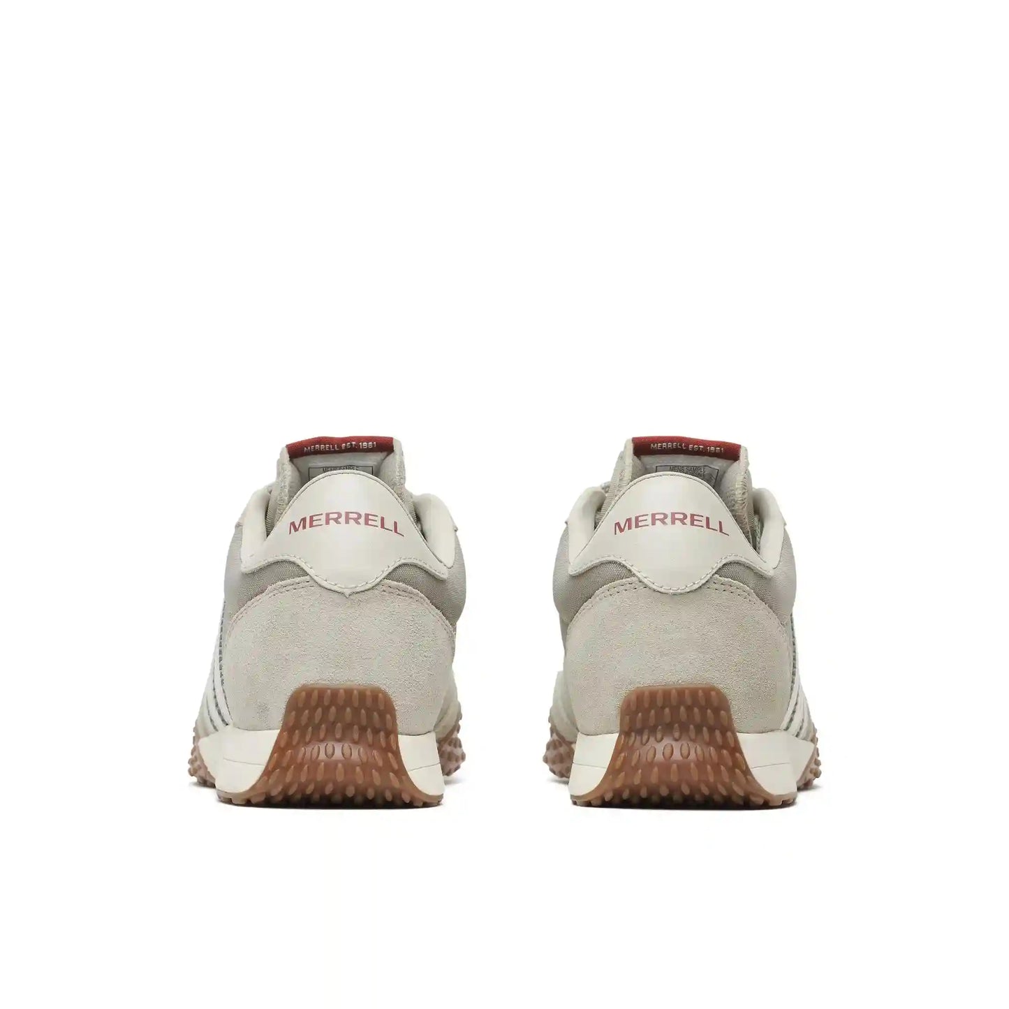 Sprint Anthem Leather